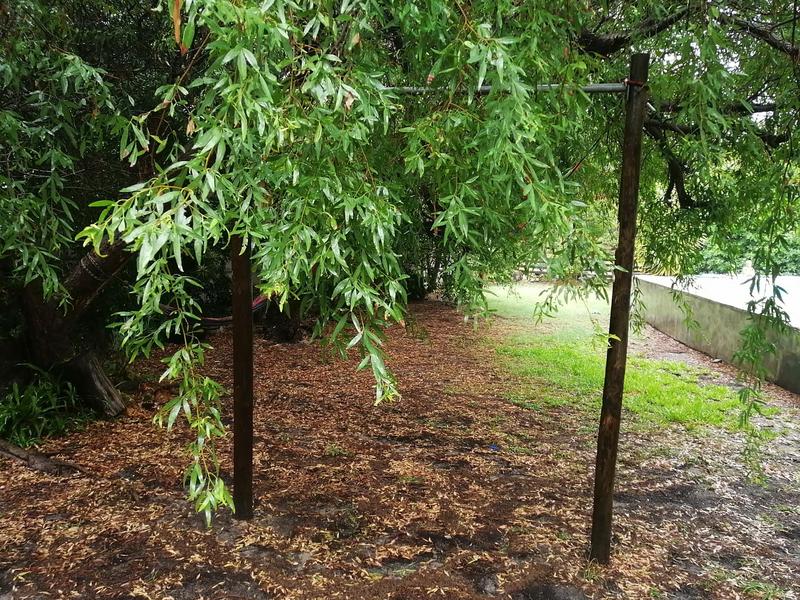 4 Bedroom Property for Sale in Sandbaai Western Cape